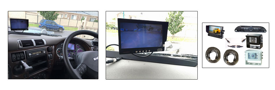 Dash-Mount-systems-reverse-camera