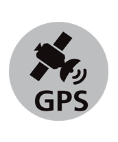 GPS Satellite Tracking