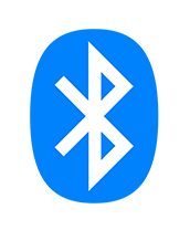 Bluetooth Kit