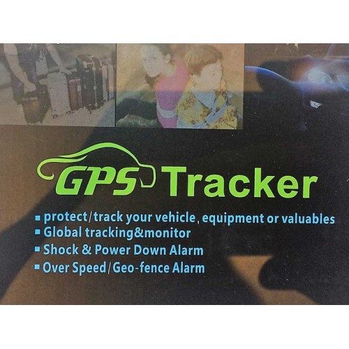 gps-gsm-tracking-device