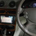 Onsite Car Audio Installation