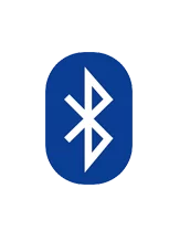 Bluetooth kit