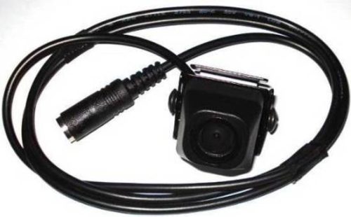 PPA Car Audio Reversing Camera