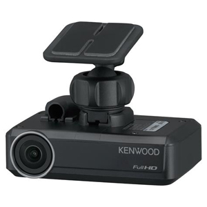 enwood-drv-n520-dash-camera
