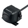 Kenwood CMOS-130 Reverse Camera