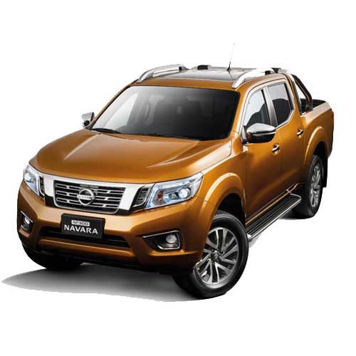 Nissan-Navara-NP300-DX-RX-2014-2017-Car-Stereo-Upgrade-kit