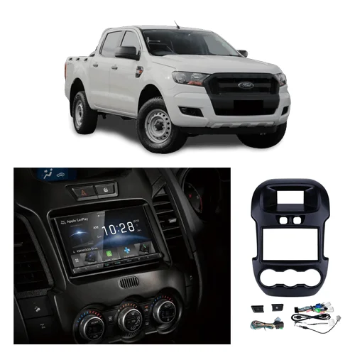Stereo-Upgrade-To-Suit-Ford-Ranger-PX1-2012-2015-1-v2023