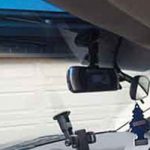 Car/Bike Video Recorder (DVR)