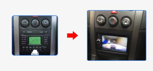 PPA-Holden-Commodore-2002-2003-VY-Series-I---Car-Stereo-Upgrade-before-after-headunit