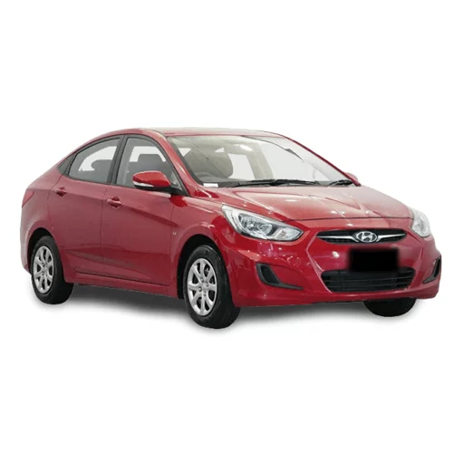 PPA-Stereo-Upgrade-To-Suit-HYUNDAI ACCENT 2011-2015 RB