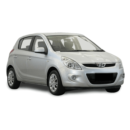 PPA-Stereo-Upgrade-To-Suit- Hyundai i20 2010-2012
