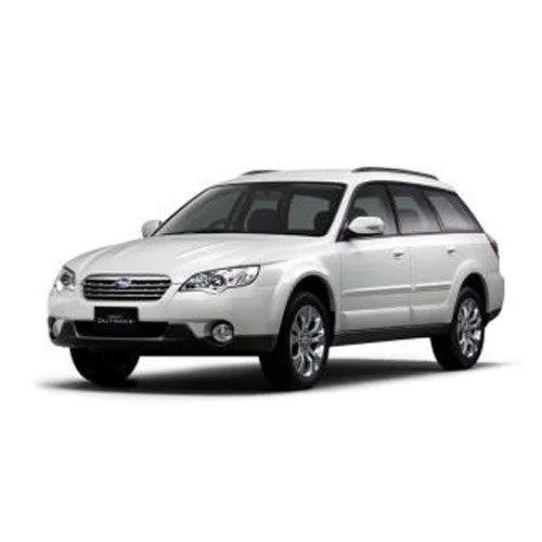 Subaru-Liberty-Outback-2004-2008-Car-Stereo-Upgrade-main