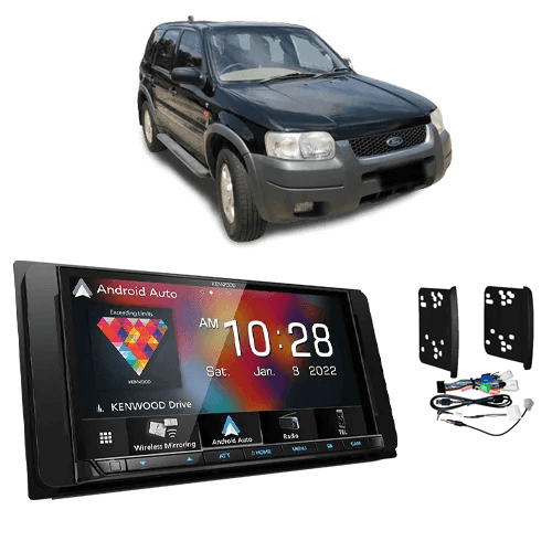 car-stereo-upgrade-for-ford-escape-20012005