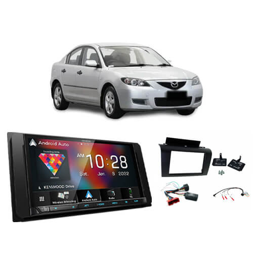 car-stereo-upgrade-kit-for-mazda-3-axela-2004-2009-bk-v2023