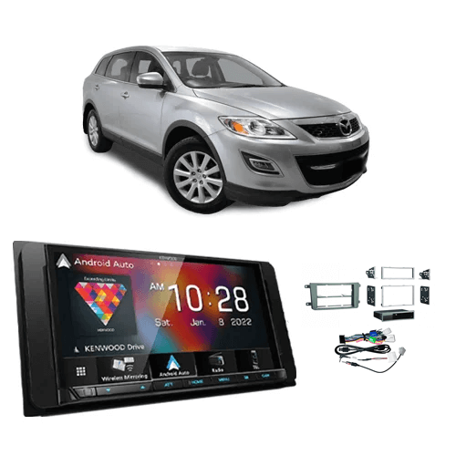 complete-car-stereo-upgrade-kit-for-mazda-cx9-20072010-tb-2023_
