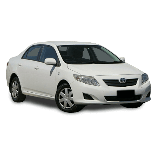 PPA-Toyota Corolla 2007-2011-stereo-upgrade