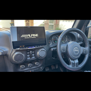 Alpine-stereo-upgrade-wrangler-01