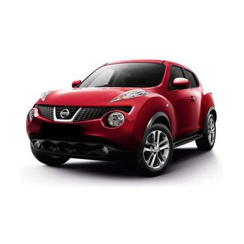 Nissan-Juke-2010-2013-F15-Car-Stereo-Upgrade-kit