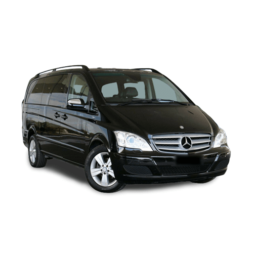 PPA-Stereo-Upgrade-To-Suit-Mercedes Viano 2008-2011