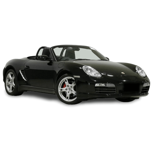 PPA-Stereo-Upgrade-To-Suit-Porsche Boxster-Cayman 2004-2009 (987)