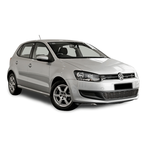 PPA-Stereo-Upgrade-To-Suit-Volkswagen Polo 2010-2014