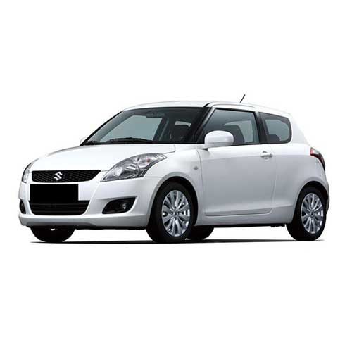Suzuki-Swift-2005-2010-Car-Stereo-Upgrade-kit