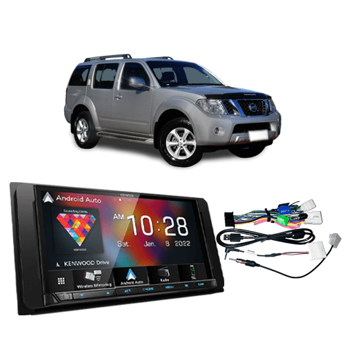 car-stereo-upgrade-kit-for-nissan-pathfinder-2005-2007-r51-v2023