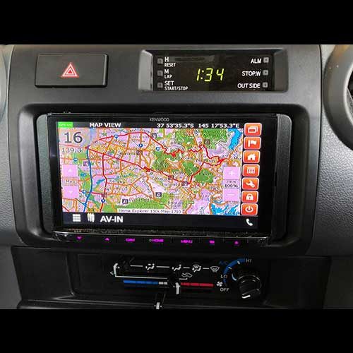 Hema-4WD-Navigation