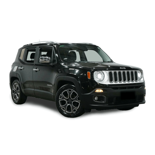 PPA-Stereo-Upgrade-To-Jeep_Renegade_2015-2016-removebg-preview