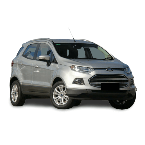 PPA-Stereo-Upgrade-To-Suit-FORD ECOSPORT BK 2013-2017
