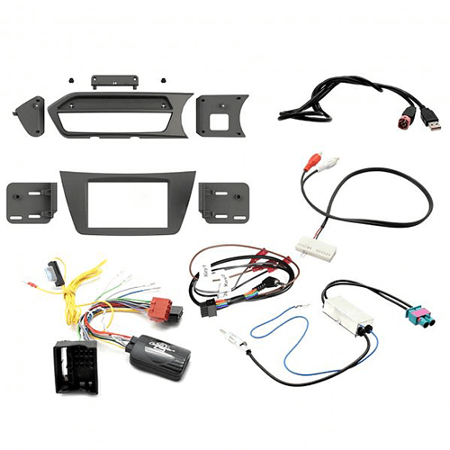 head-unit-installation-kit-to-suit-mercedes-cclass-2012-2014-w204-2023