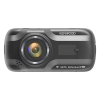 Kenwood DRV-A501W 2560x1440 Wide Quad HD Dash Cam with Built-In Wireless Link & GPS