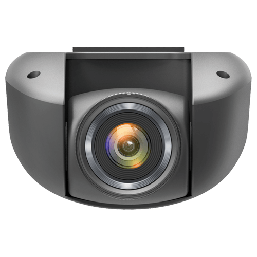 Kenwood DRV-A700W Dash Cam Wide Quad HD with integrated wireless LAN and GPS
