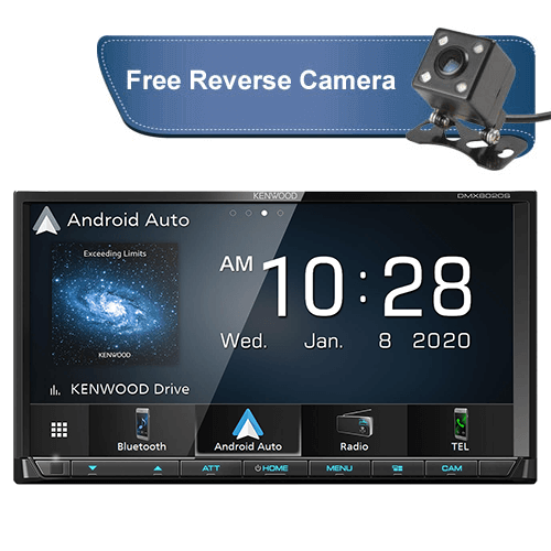 KENWOOD DMX8020S-free-rev-cam