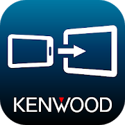 Kenwood-Gerçek Yansýtma