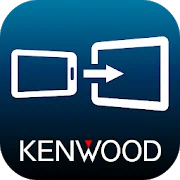 Kenwood-True Mirroring