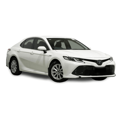 Toyota-Camry-2018-to-2019-stereo-upgrade
