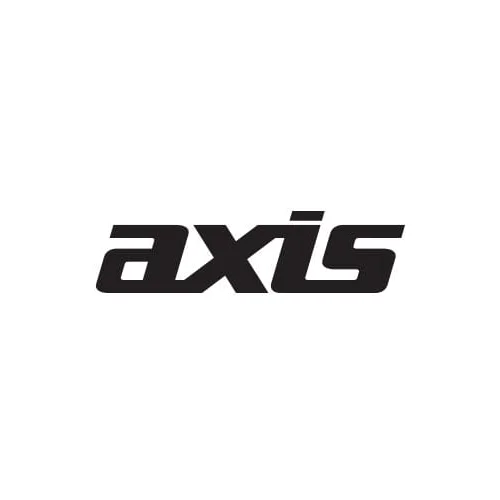 Axis CCD Reverse Camera ECC80-Series 2 - PPA Car Audio