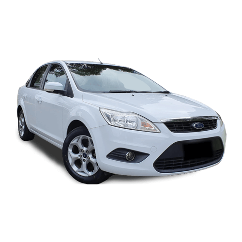PPA-Stereo-Upgrade-To-Ford Focus 2008-2011 (LV)
