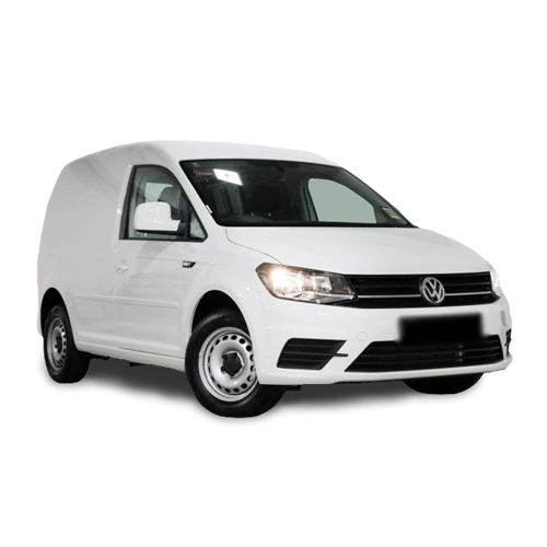 PPA-Stereo-Upgrade-To-suit-Volkswagen Caddy 2015-2019