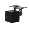PPA-Reverse-Camera