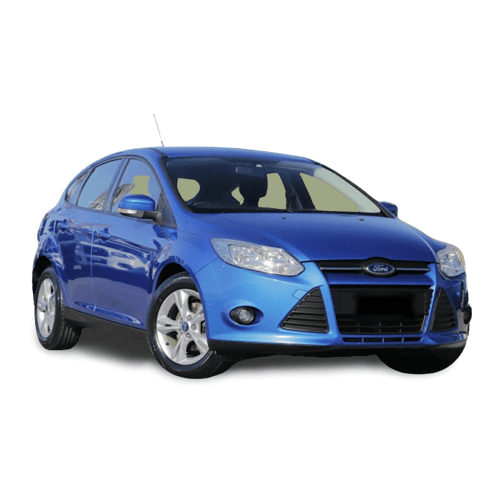 PPA-Stereo-Upgrade-To-Suit-Ford focus (Incl XR5) 2012-2015 (LW)