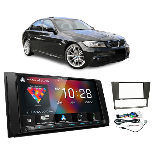 Stereo-Upgrade-To-Suit-BMW-3-Series-Incl-M3-2005-2014-E90-v2023