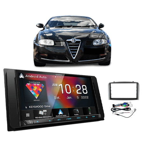 stereo-upgrade-to-suit-alfa-romeo-gt-2004-2008-937-v2023