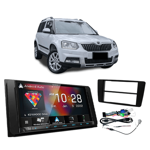 car-stereo-upgrade-for-skoda-yeti-2009-2019-v2023