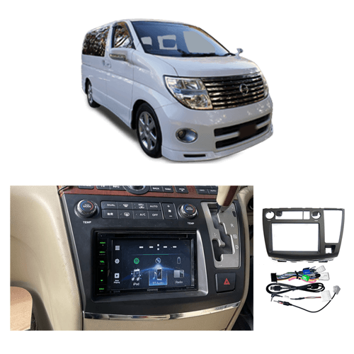 stereo-upgrade-to-suit-nissan-elgrand-2005-2010-e51-v2023