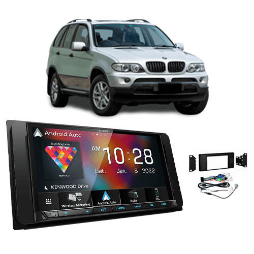 stereo-upgrade-to-suit-bmw-x5-2000-2005-e53-v2023