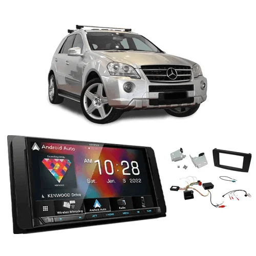 car-stereo-upgrade-to-suit-mercedes-mclass-2005-2011-w164amplified-v2023