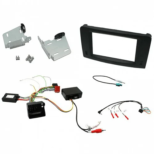 head-unit-installation-kit-for-mercedes-mclass-2005-2011-w164amplified-v2023