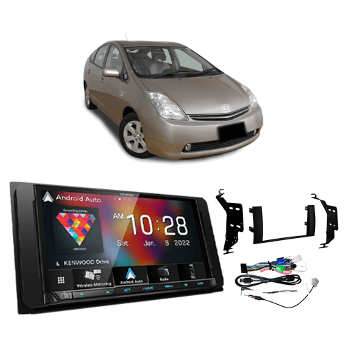 stereo-upgrade-to-suit-toyota-prius-2004-2009-xw20-series-amp-v2023